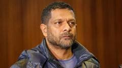 Senior South African police officer survives assassination attempt
