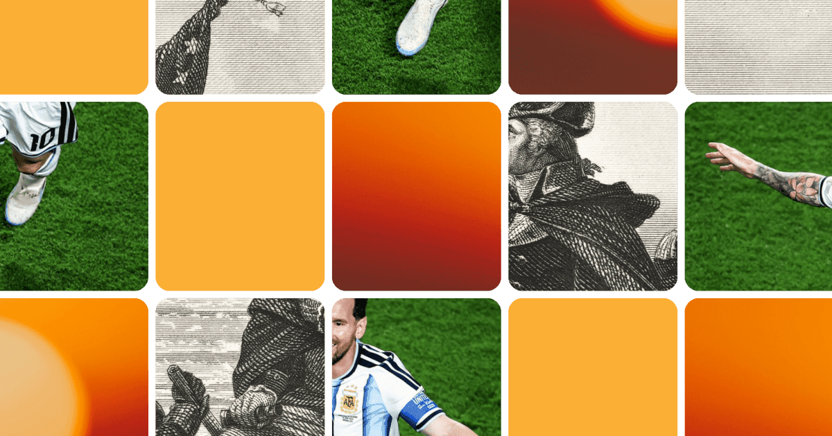 Earthquakes hit Latin America, and George Washington goes to London: The news quiz