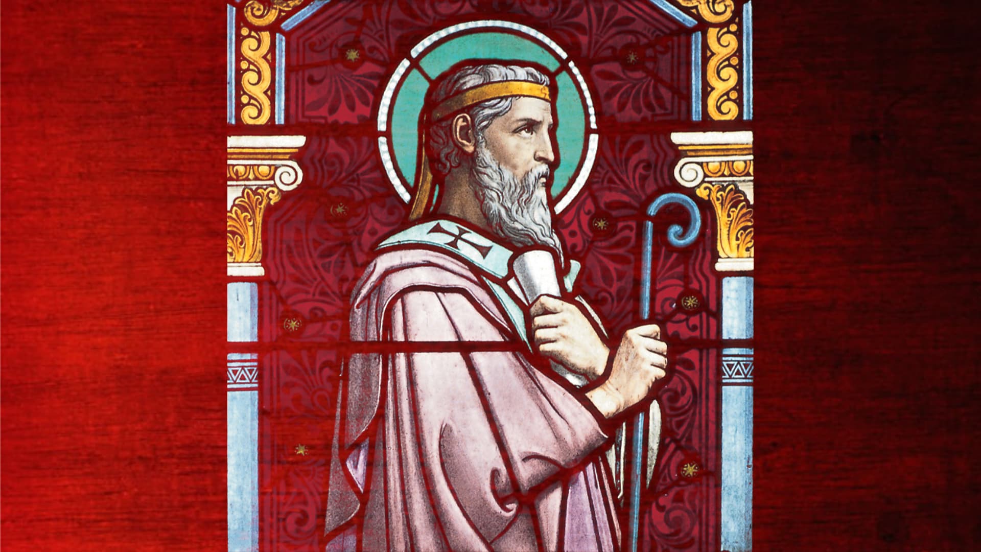 The Hidden Cost of Avoiding Theology
