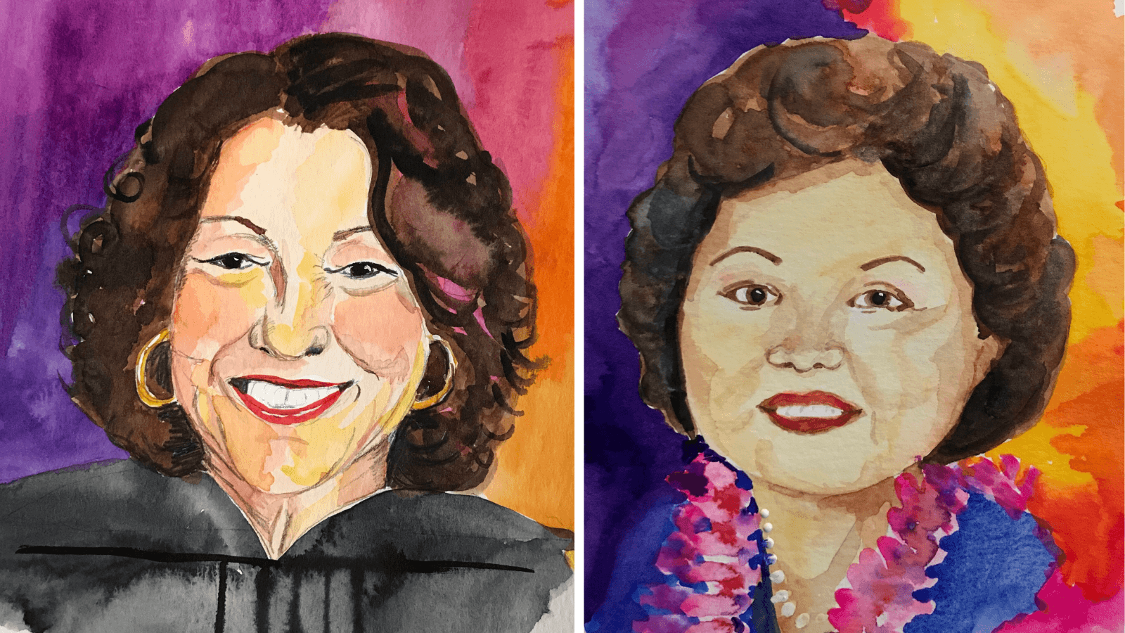 This Week’s 10 Must-Read Stories on Women in Politics: Title IX Anniversary, AI’s Anti-Women Bias and Ranked-Choice Voting Victories