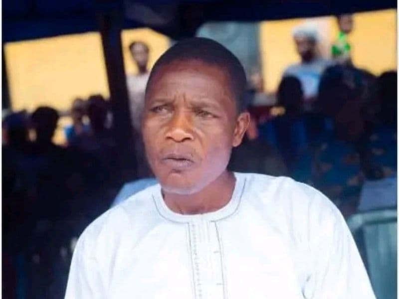 Christian Teacher Beheaded After School Attacks in Nigeria
