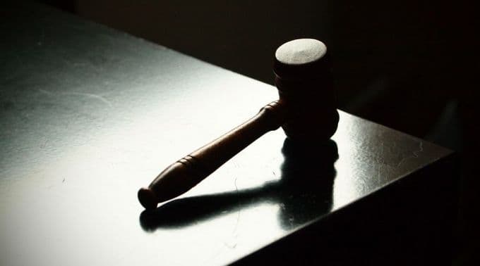 Catholic Charities sues Michigan in federal court, says state targeted charity over Catholic beliefs