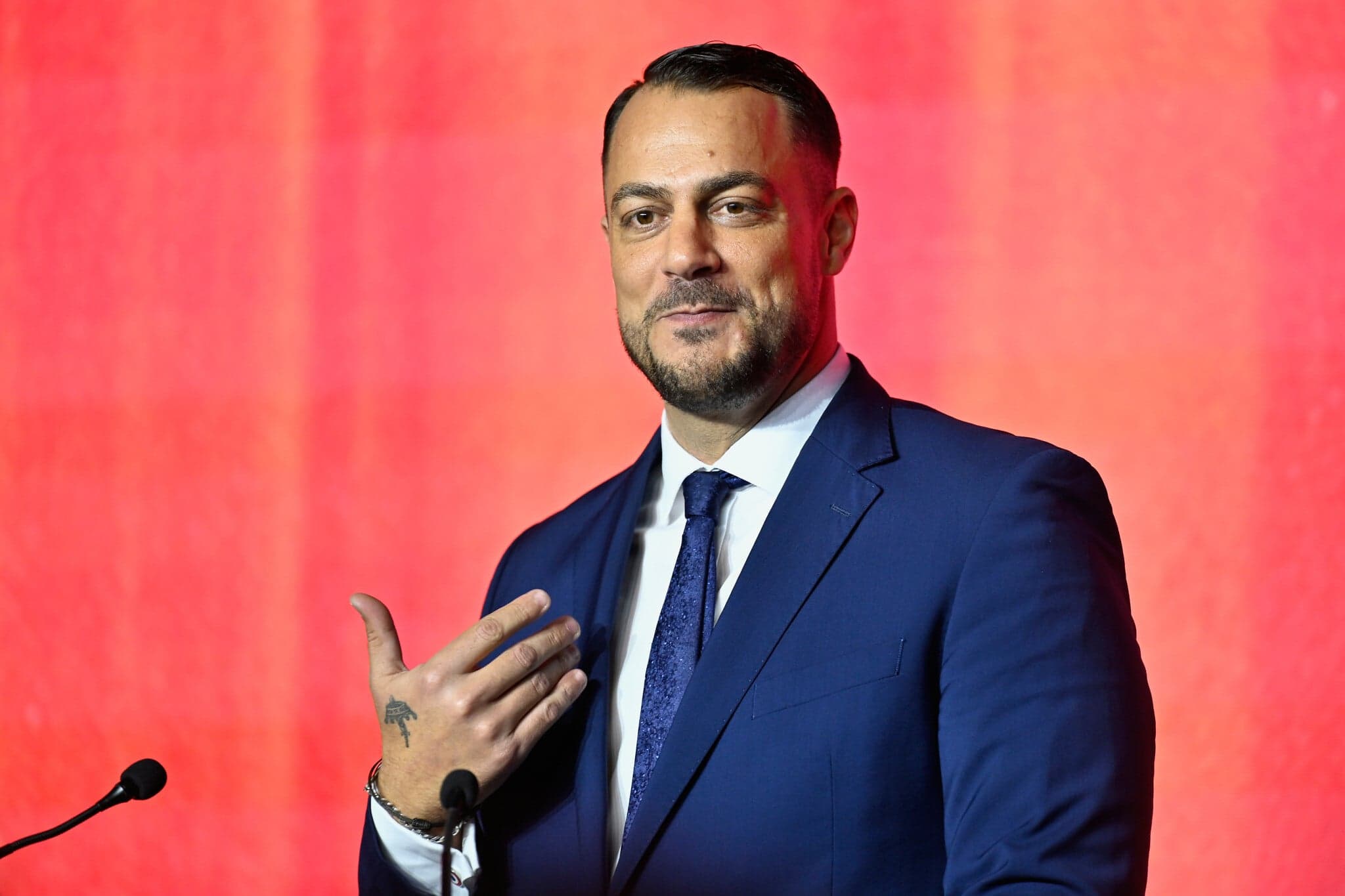 France probes alleged local election interference by Israeli company