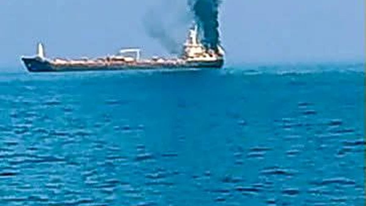 Can neutral ships be lawfully attacked?
