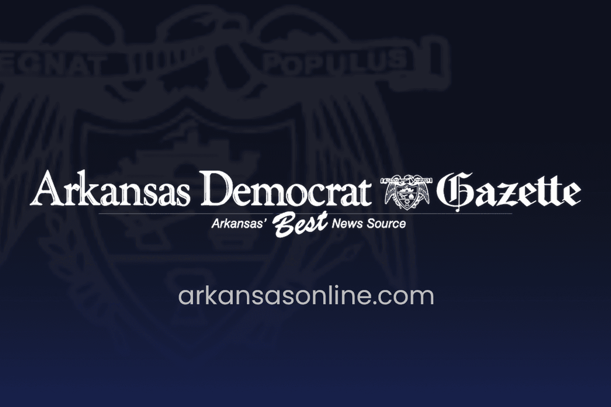 Religion calendar | Arkansas Democrat Gazette