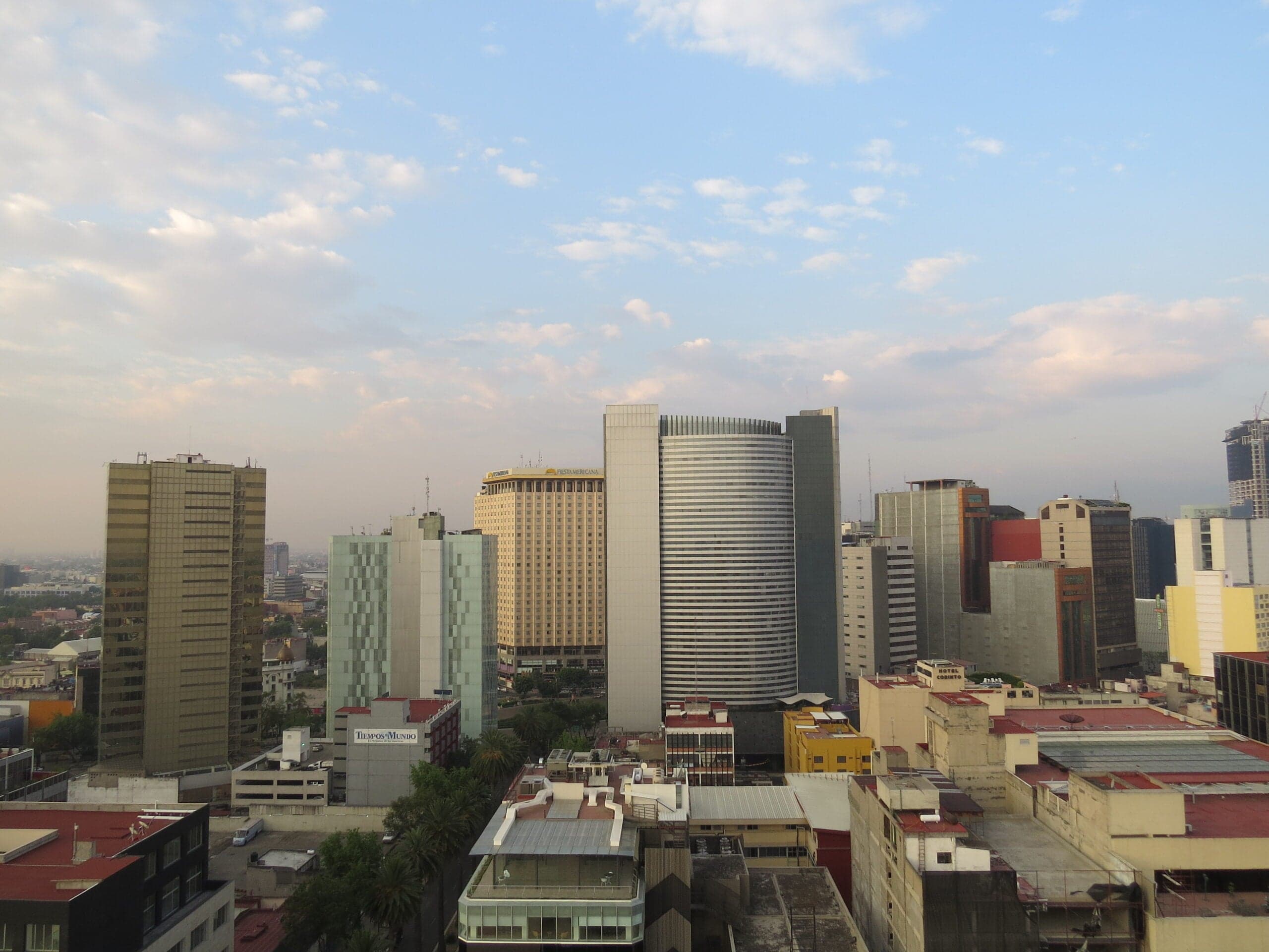 Latin American Pulse for Saturday, June 27, 2026